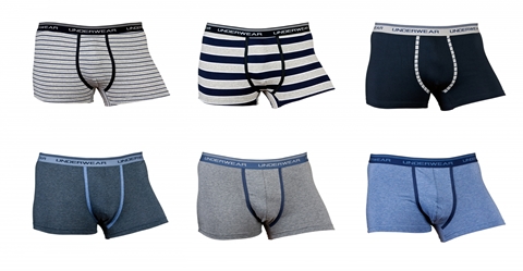 3367015-a-collage-of-six-male-underwear