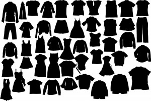 1163607-vector-clothes