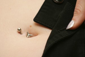 965901-pierced-navel